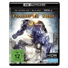 Pacific-Rim-4K-4K-UHD-und-Blu-ray-und-UV-Copy-DE.jpg Pacific-Rim-4K-4K-UHD-und-Blu-ray-und-UV-Copy-DE.jpg