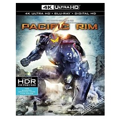 Pacific-Rim-4K-US.jpg Pacific-Rim-4K-US.jpg