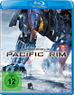 Pacific-Rim-DE_klein.jpg