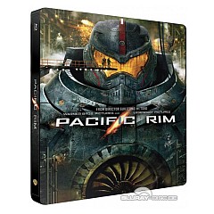 Pacific-Rim-Edition-limitee-Steelbook-FR.jpg