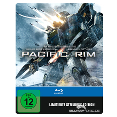 Pacific-Rim-Limited-Edition-Steelbook-DE.jpg Pacific-Rim-Limited-Edition-Steelbook-DE.jpg