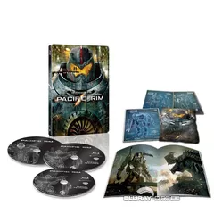 Pacific-Rim-Steelbook-JP.webp