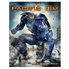 Pacific-Rim-Steelbook-New-Edition-JP.webp