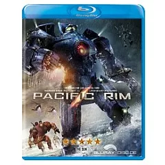 Pacific-Rim-UK.webp