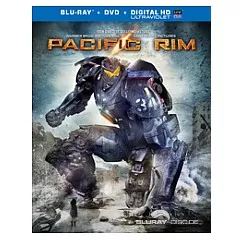 Pacific-Rim-US.webp