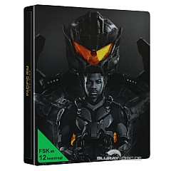 Pacific-Rim-Uprising-3D-Limited-Steelbook-Edition-Blu-ray-3D-und-Blu-ray-DE.jpg Pacific-Rim-Uprising-3D-Limited-Steelbook-Edition-Blu-ray-3D-und-Blu-ray-DE.jpg