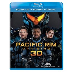 Pacific-Rim-Uprising-3D-US-Import.jpg