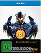 Pacific-Rim-Uprising-Limited-Steelbook-Edition_klein.jpg