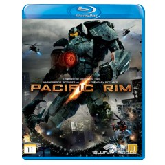 Pacific-rim-2D-DK-Import.webp