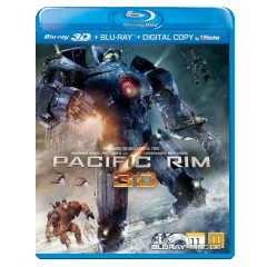 Pacific-rim-3D-SE-Import.jpg