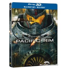 Pacific-rim-3D-Steelbook-IT-Import.webp