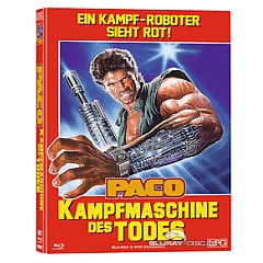 Paco-Kampfmaschine-des-Todes-Limited-Edition-Mediabook-Cover-A-AT.webp