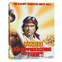 Paco-Kampfmaschine-des-Todes-Limited-Edition-Mediabook-Cover-C-AT.webp