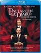 Pactar con el Diablo (ES Import) Blu-ray