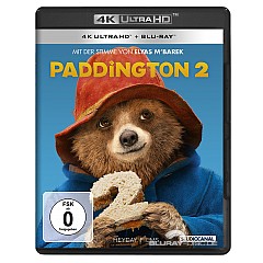 Paddington-2-4K-4K-UHD-und-Blu-ray-DE.jpg Paddington-2-4K-4K-UHD-und-Blu-ray-DE.jpg