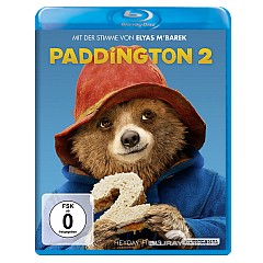 Paddington-2-DE.jpg Paddington-2-DE.jpg