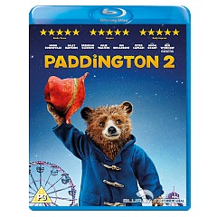 Paddington-2-UK-Import.jpg