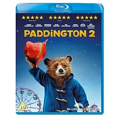 Paddington-2-UK-Import.webp