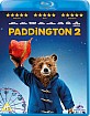 Paddington 2 (UK Import ohne dt. Ton) Blu-ray