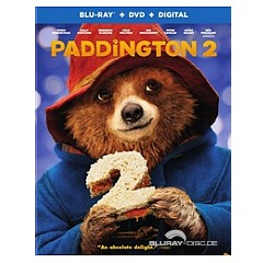 Paddington-2-US.jpg