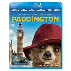 Paddington-2014-CH.jpg