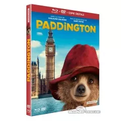 Paddington-2014-FR-Import.webp