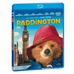 Paddington-2014-IT-Import.webp