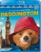 Paddington (2014) (IT Import ohne dt. Ton) Blu-ray