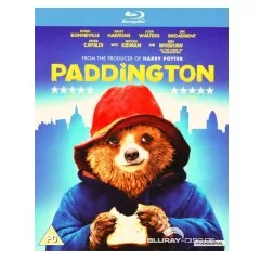 Paddington-2014-UK-Import.webp