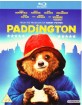 Paddington (2014) (UK Import ohne dt. Ton) Blu-ray