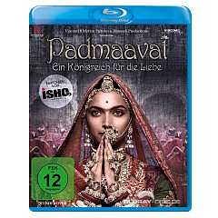 Padmaavat-Ein-Koenigreich-fuer-die-Liebe-DE.jpg