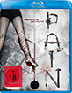 Pain (2011) (gekürzte Fassung) Blu-ray