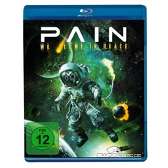 Pain-We-Come-in-Peace-Standard-Edition-DE.jpg