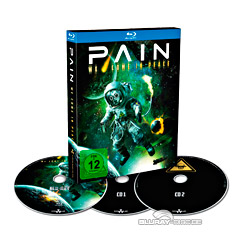 Pain-We-come-in-Peace-Limited-3-Disc-Edition-DE.jpg