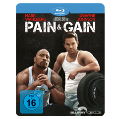 Pain-and-Gain-2013-Steelbook-DE.jpg
