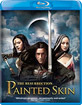 Painted Skin: The Resurrection (Region A - US Import ohne dt. Ton) Blu-ray