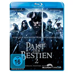 Pakt-der-Bestien-2.webp