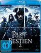 Pakt der Bestien 2 Blu-ray