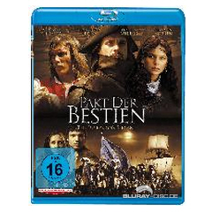 Pakt-der-Bestien.webp