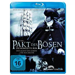 Pakt-des-Boesen-1-und-2-Doppelset-DE.webp