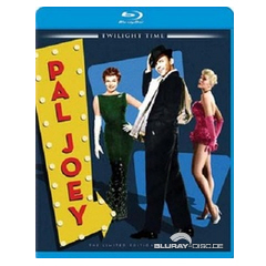 Pal-Joey-US.jpg