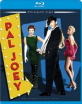 Pal Joey (US Import ohne dt. Ton) Blu-ray