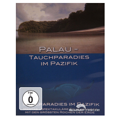 Palau-Tachparadies-im-Pazifik-DE.jpg