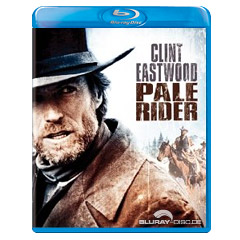 Pale-Rider-1985-Neuauflage-US.webp