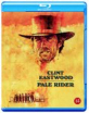 Pale Rider (DK Import) Blu-ray