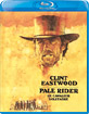 Pale Rider - La Cavalier Solitaire (CA Import) Blu-ray