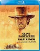 Pale Rider - La Cavalier Solitaire (FR Import) Blu-ray