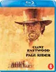 Pale Rider (NL Import) Blu-ray