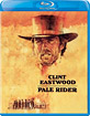 Pale Rider (US Import) Blu-ray