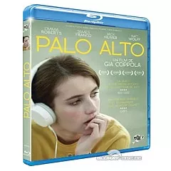Palo-Alto-2014-FR.webp
